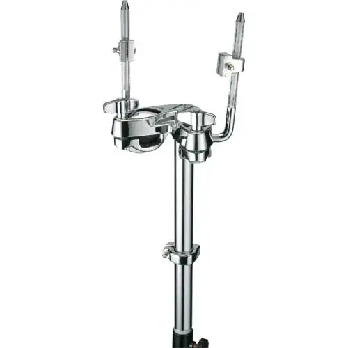 TAMA MTH600 Support Tom Imperialstar Double Chrome Prix Promo