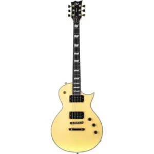 EC-1000 CTM VINTAGE GOLD SATIN Acheter Direct