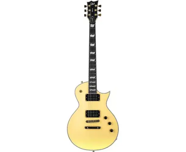 EC-1000 CTM VINTAGE GOLD SATIN Acheter Direct
