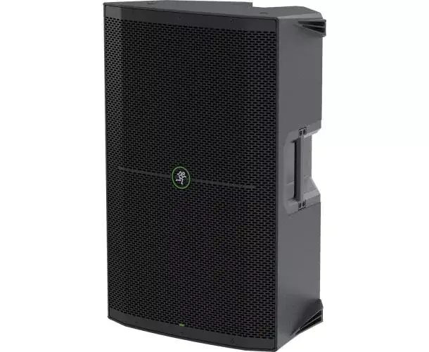 THUMP215XT ENCEINTE ACTIVE 15" 2 VOIES 700 W RMS BLUETOOTH Meilleure Vente