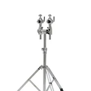 SONOR DTS 4000 Support Tom Double Tom Pro Meilleure Vente