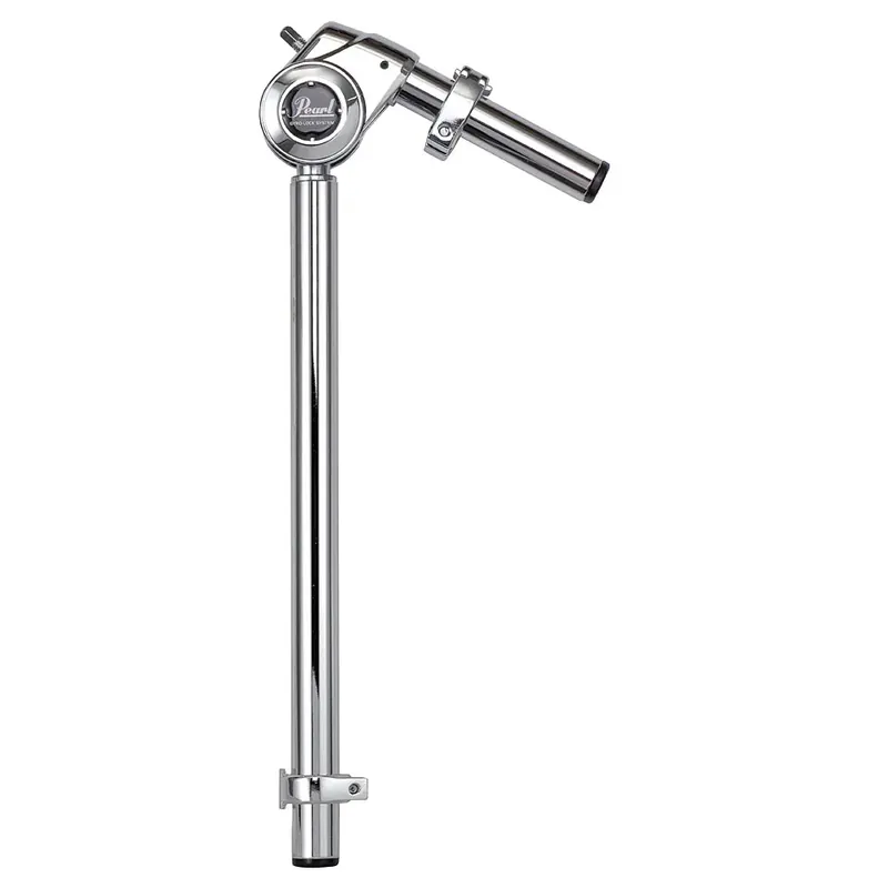 Petit Prix PEARL TH1030 Support TM Long-Court Gyrolock Standard