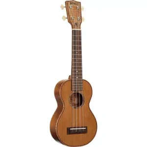 SOPRANO NATUREL + HOUSSE Bon Marché