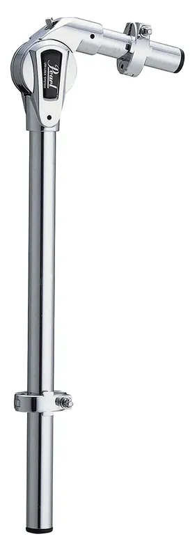 Satisfait Ou Remboursé PEARL TH900I Support Tom Long Unilock