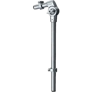 Offre Exclusive PEARL TH88I Support Tom Long Crante