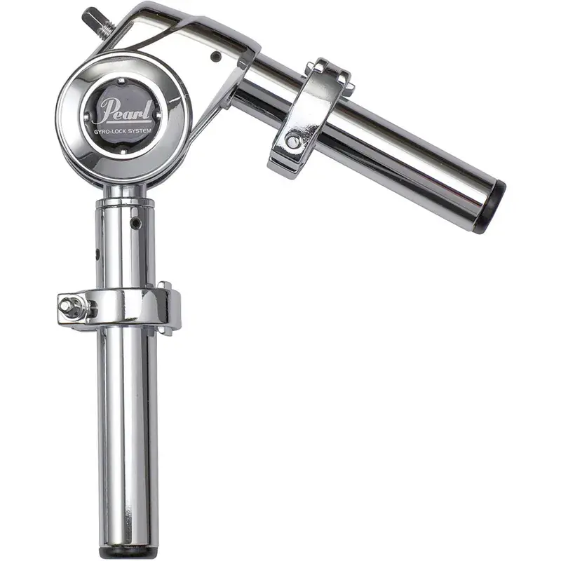 PEARL TH-1030S Support Tom Court-Court Gyrolock Must-Have