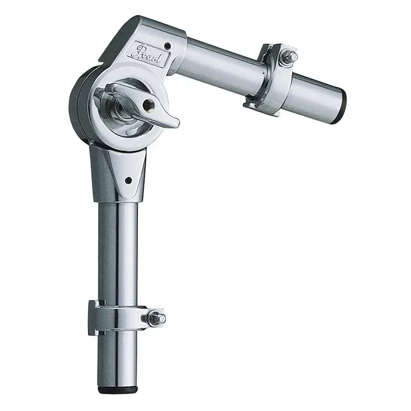 PEARL TH88S Support Tom Court Crante Offre Exclusive