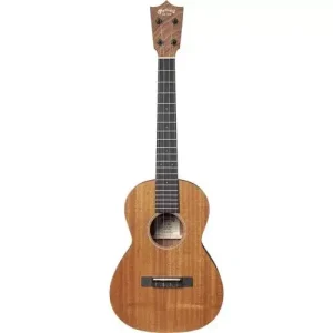 Populaire UKULELE T1