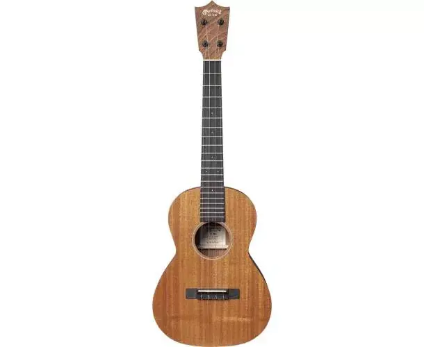 Populaire UKULELE T1