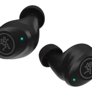 MP-20TWS ECOUTEUR INTRA-AURICULAIRE DYNAMIQUE 2 VOIE BLUETOOTH Soldes