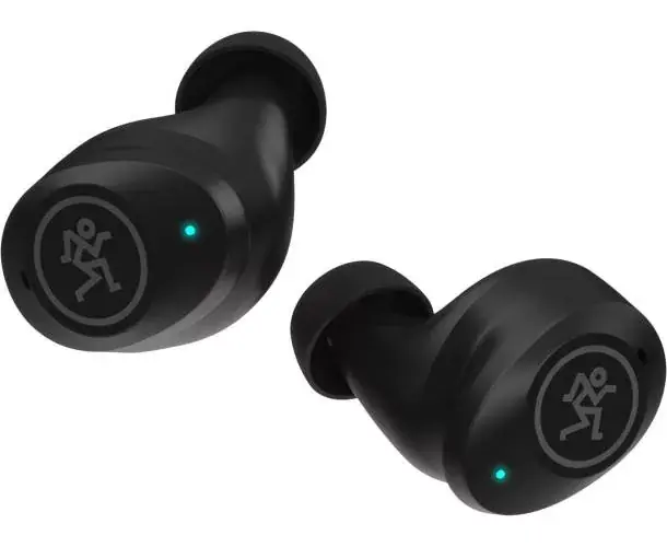 MP-20TWS ECOUTEUR INTRA-AURICULAIRE DYNAMIQUE 2 VOIE BLUETOOTH Soldes
