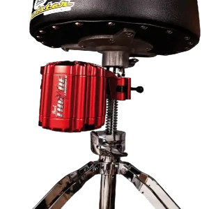 Pearl THMP1 - generateur de vibrations Satisfait Ou Remboursé