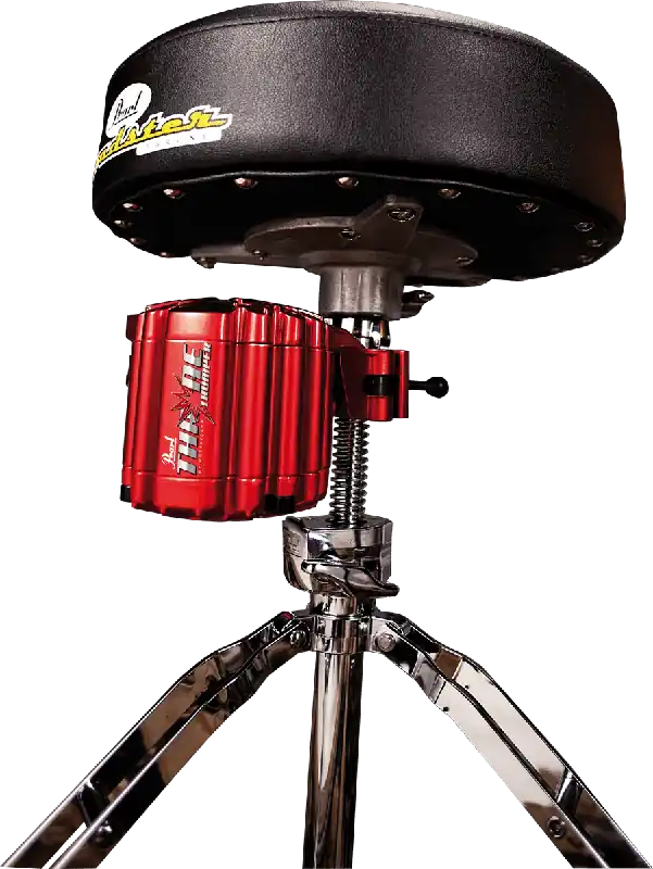 Pearl THMP1 - generateur de vibrations Satisfait Ou Remboursé
