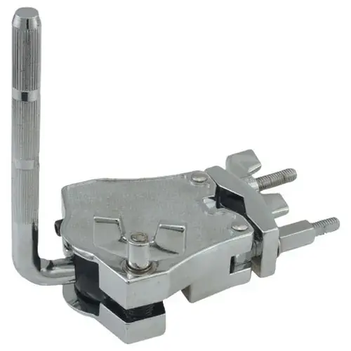 Certifié GIBRALTAR SC-SLLRM Support Tom L Sur Clamp 12.7Mm