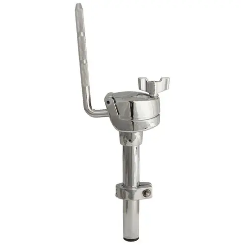 GIBRALTAR SC-BCLRL Support Tom En L Sur Rotule 12.7Mm Prix Bas