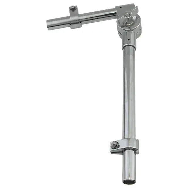 GIBRALTAR SC-600HA Support Tom Simple 3/4 Style Acheter Direct