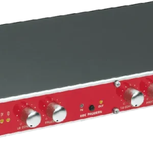 DISCONTINUE BBE 882I - sonic maximizer i Soldes