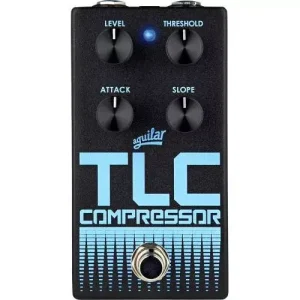 TLC COMPRESSOR V2 Meilleur Prix