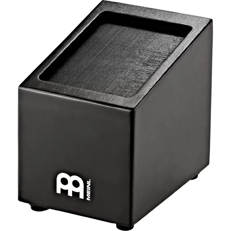 Vente Directe MEINL MPSM Support Stomp Box Meinl