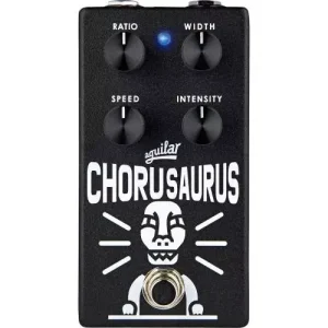 Nouvelle Collection CHORUSAURUS V2