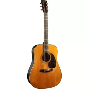 Prix Promo D-28 STREET LEGEND