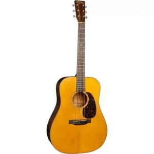 Affaire À Saisir D-18 AUTHENTIC AGED