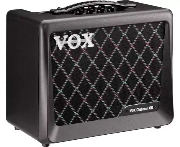 VOX CLUBMAN 60 Meilleur Choix