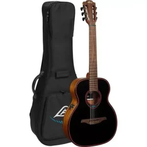 Soldes BLUEWAVE 1 NYLON TRAVEL ELECTRO
