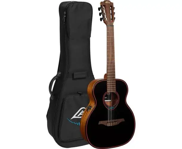Soldes BLUEWAVE 1 NYLON TRAVEL ELECTRO