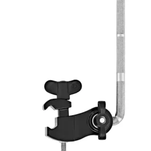 MEINL RIMCLAMP Support Percu Sur Tirant Remise