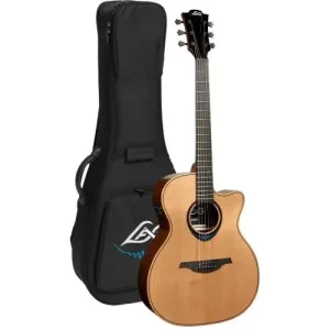 Achat Immédiat BLUEWAVE 2 AUDITORIUM PAN COUPE ELECTRO