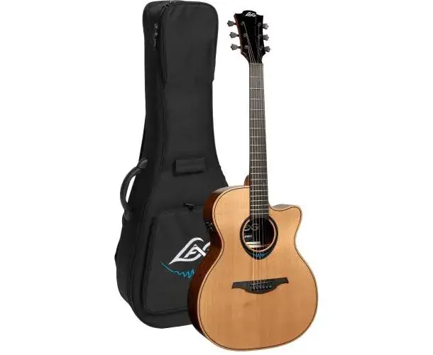 Achat Immédiat BLUEWAVE 2 AUDITORIUM PAN COUPE ELECTRO