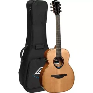 BLUEWAVE 2 TRAVEL ELECTRO Commande En Gros