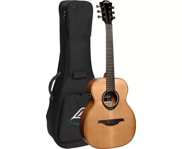 BLUEWAVE 2 TRAVEL ELECTRO Commande En Gros
