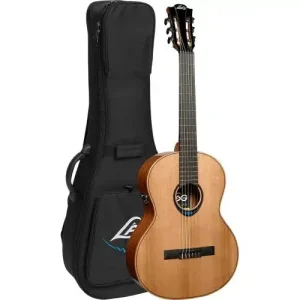 BLUEWAVE 2 CLASSICAL Achetez Aujourd'hui