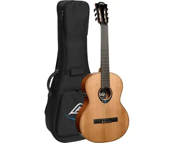 BLUEWAVE 2 CLASSICAL Achetez Aujourd'hui