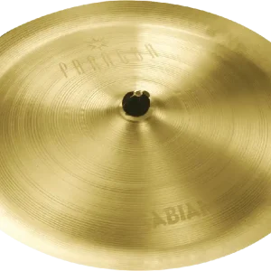 Soldes Sabian NP2016N - neil peart 20 paragon chinese