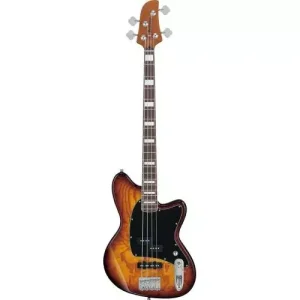 Bon Marché TMB400TAIAB ICED AMERICANO BURST