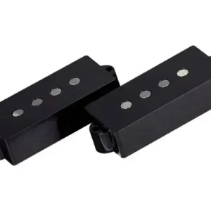 KIT P BASS 4 CORDES TYPE 60‘S Solde