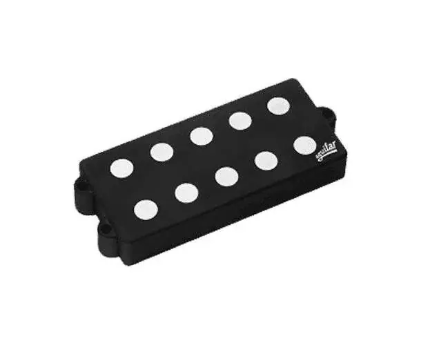 MICRO MUSICMAN 5 CORDES Super Prix