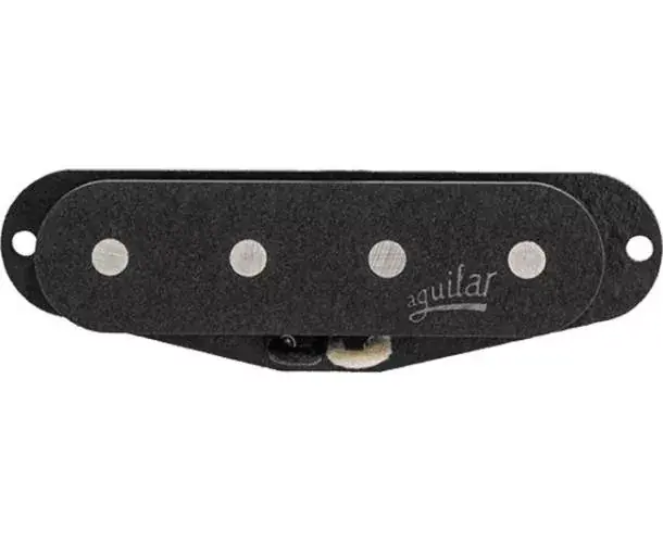 Commander Vite MICRO AG4P-51 50‘S ERA POUR P-BASS