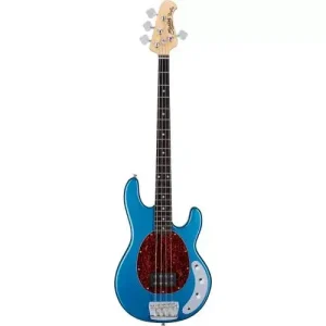 Produit De Marque STINGRAY CLASSIC - TOLUCA LAKE BLUE