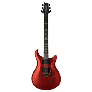 Offre Limitée STANDARD 24 SATIN RED APPLE METALLIC