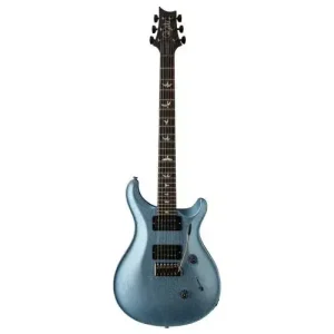Prix Cassé STANDARD 24 SATIN FROST BLUE METALLIC
