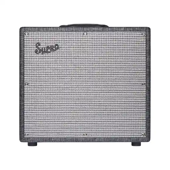 DISCONTINUE Aguilar DB751-HC-WH - Head CASE DB751 WHITE Hot Livraison Express