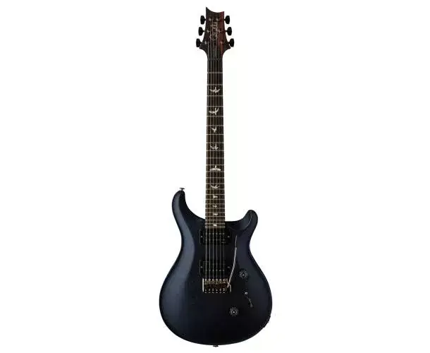 STANDARD 24 SATIN PEARL BLACK Top Vente