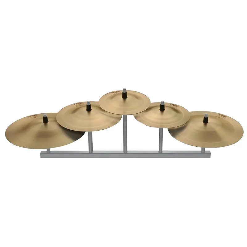 Support Paiste Pour Fixation 5 Cup Chimes Solde