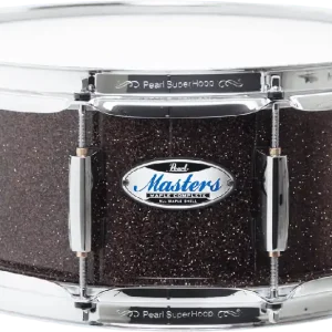 Pas Cher DISCONTINUE Pearl MCT1455SC-329 - cc mct 14x55 burnished bronze sparkle