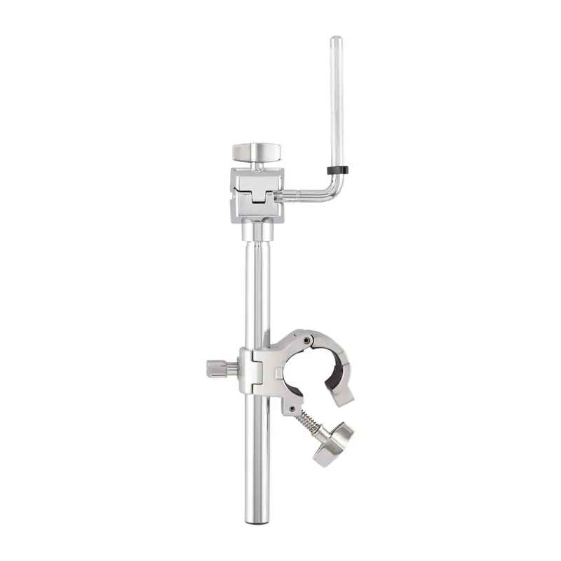 Affaire À Saisir ROLAND MDH-STG2 Support Pad MDH-Stage2