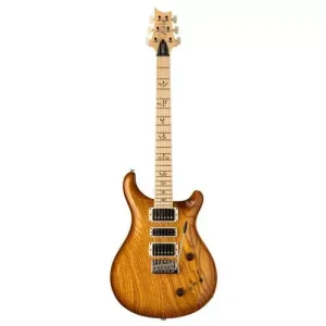SWAMP ASH SPECIAL MAPLE VINTAGE NATURAL Acheter En Ligne